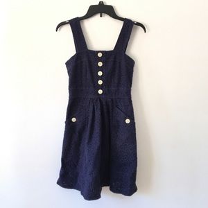 Marc Jacobs Sundress